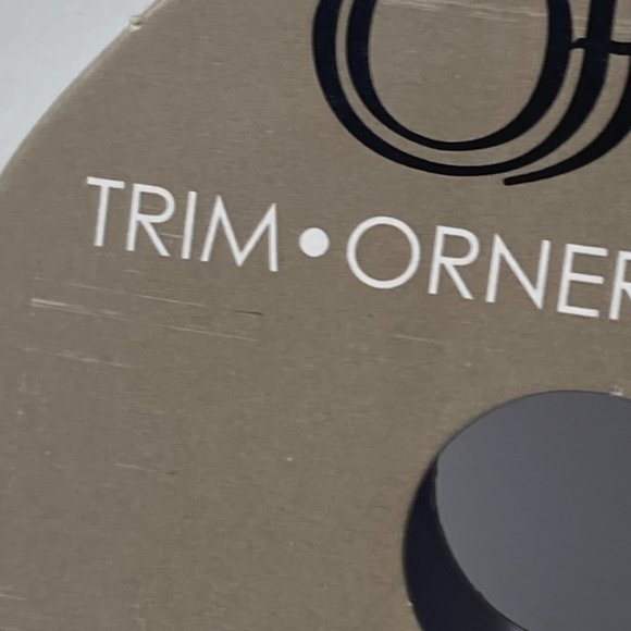 Navy Petite Lace Trim 12 Rolls Offray Crafts Scrapbook Card Making Gift 7/16" - Picture 5 of 12